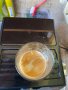 Кафемашина Delonghi ec31.21, снимка 5