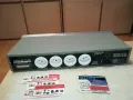 AKAI DT-100 AUDIO TIMER-MADE IN JAPAN-ВНОС SWISS LNWC1711240926, снимка 2