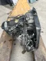 Ръчни скорости за RENAULT Megane 2 , 1.6 16V 7701723232 1057, снимка 3