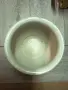 Стар порцеланов съд, снимка 5