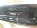 РЕСИЙВЪР SONY STR-DE 215 Receiver, снимка 4