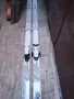 Продавам ски 190 см, снимка 4