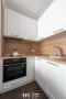 Интериорен дизайн на кухни и дневни стаи, снимка 12