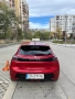 Peugeot 208 Allure 1. 2 PureTech 130 EAT8 2020 г., снимка 3