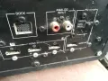 YAMAHA SR-300 SUBWOOFER RECEIVER-ВНОС SWISS 2804251248LNWC, снимка 14