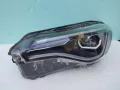 Ляв фар renault zoe 260609388R рено Зое full LED, снимка 6