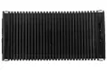 Щора за поставка за чаши, Mercedes C W204, E W212, GLK X204, Черен, снимка 4