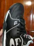 Nike Air Flight 42нм. 26,5см., снимка 9