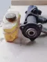 Продавам спирачна помпа за ГАЗ - 66 Виетнамка, снимка 3