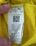 Боруся Дортмунд/Borussia Dortmund 2016-17 Puma Hooded Sweat Top - размер L, снимка 7