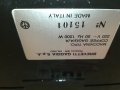 GAGGIA-MADE IN ITALY 2611221716, снимка 10