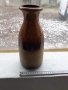 Прекрасна немска ваза керамика - Scheurich - Ceramik, снимка 6