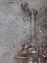 Пежо 206 на части , снимка 8