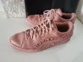 PUMA *Естествена кожа 39 номер , снимка 8