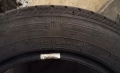 Продавам 2 броя летни гуми 175.65.14 на 1 сезон дот 2019 Fulda , снимка 4