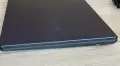 ASUS Notebook 410M 14 инча, снимка 14