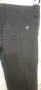 Продавам дамски черен панталон на Луци., снимка 7