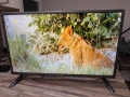 32" LG 32LB561U, снимка 1