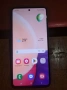 samsung a51, снимка 1