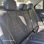 Mercedes E400 4Matic, снимка 16