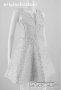 Мiss selfridge нова рокля, снимка 1 - Рокли - 34673612