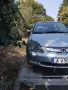 продажби на автомобили, снимка 2