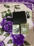 PlayStation 3 Slim + 14 игри и аксесоари, снимка 1