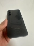 Samsung Galaxy S23FE 128GB 8Ram, снимка 5
