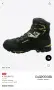 Туристически обувки LOWA TICAM || GORE-TEX. Номер 43.5, снимка 4