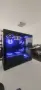 Добър Геймърски Компютър I5 14500 14/20Core/32Gb D5/Aorus 1Tb SSD/Gigabyte RTX 5060/WiFi&BT/Гаранция, снимка 7