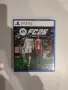 FC 26 PS5 (Fifa 2026) Playstation 5, снимка 1