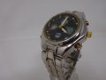 Кварцов мъжки часовник HMO, като нов,, снимка 2