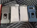 Google Pixel 8 Pro 256/12, снимка 13