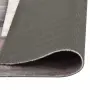 vidaXL Кухненско килимче, перимо, надпис "Home", 60x180 см, снимка 3
