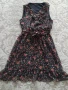 Елегантна рокля в отлично състояние , снимка 1