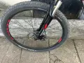 Велосипед Drag hardy 29, снимка 6