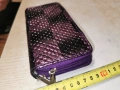 ПОРТМОНЕ-ДАМСКО 2901260616, снимка 8