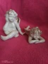  статуетки ангели, снимка 3