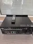 Профи AV Surround Предусилвател DENON -DN500AV, снимка 7