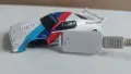 Shell BMW M1 BLUETOOTH , снимка 3