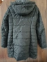 Дамско яке XS, снимка 3