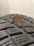 Продавам зимни гуми Vredestein Wintrac Pro 225 60 17, снимка 7
