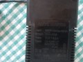 ATARI AC/DC ADAPTER FW 1599, снимка 8