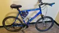 Планински Trek 3900, снимка 1