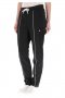 g-star lanc skinny track pant wmn - страхотно дамско долнище , снимка 2