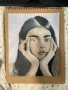 Продавам картина, снимка 2