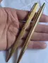 Montblanc.Waterman. стара писалка .химикалка., снимка 2