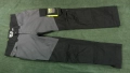 HELLY HANSEN AKER WORK PANT 77400 размер 46 / S работен панталон W2-34, снимка 1