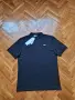 Страхотна мъжка тениска LACOSTE размер. S M L XL 2XL , снимка 1