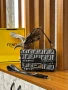 чанти fendi, снимка 12